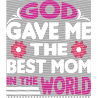 Mother's Day-MM 3349